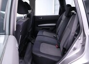 Nissan X-Trail SUV / Terénní 2,0 l 110 kw