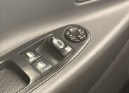 Toyota ProAce Verso MPV 2,0 l 94 kw