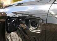 BMW X5 Kombi 3,0 l 290 kw