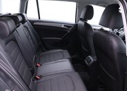 Volkswagen Golf Kombi 1,6 l 81 kw