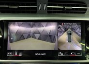 Audi A6 Allroad Kombi 3,0 l 210 kw