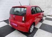 Škoda Citigo 7