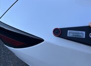 Tesla Model 3 Sedan / Limuzína 0,0 208 kw