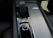 Volvo XC60 22