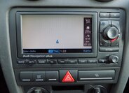 Audi A3 Hatchback 2,0 l 103 kw