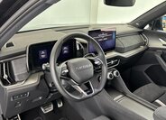 Škoda Kodiaq SUV / Terénní 2,0 l 142 kw