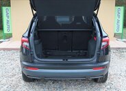 Škoda Karoq 35