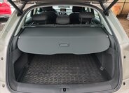 Audi Q3 SUV / Terénní 2,0 l 110 kw