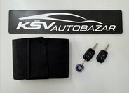 Dacia Duster SUV 999,0 67 kw