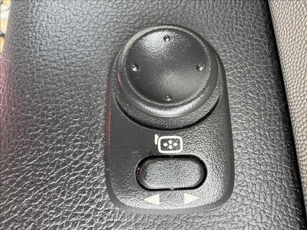 Chevrolet Camaro Kupé 3,6 l 241 kw