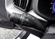 Volvo XC60 SUV 2,0 l 145 kw