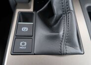 Toyota Land Cruiser SUV 2,8 l 151 kw