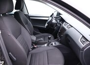 Škoda Octavia Kombi 1,6 l 85 kw