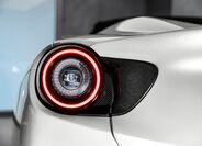 Ferrari Portofino 18