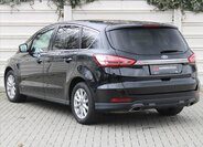 Ford S-MAX 4