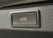 Škoda Superb Kombi 1,4 l 160 kw