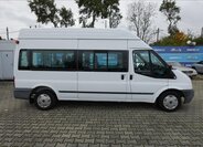 Ford Transit Ostatní 2,2 l 74 kw