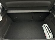 Peugeot 208 Hatchback 1,2 l 74 kw