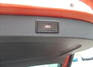 Škoda Kodiaq SUV / Terénní 2,0 l 140 kw