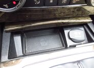 Mercedes-Benz Třídy C Kombi 6,2 l 336 kw