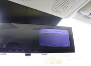 Mercedes-Benz Vito 16