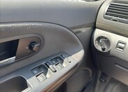 Seat Alhambra MPV 1,9 l 85 kw