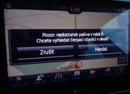 Škoda Octavia Kombi 999,0 85 kw