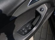 Audi A6 Kombi 3,0 l 150 kw