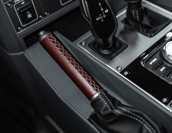 Ostatní Ostatní 18