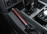 Ostatní Ostatní 18