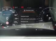 Land Rover Range Rover Velar 22