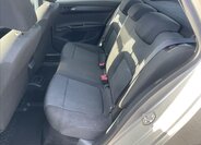 Škoda Fabia Hatchback 999,0 55 kw