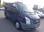 Ford Transit 6