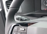 Toyota ProAce Verso MPV 2,0 l 106 kw