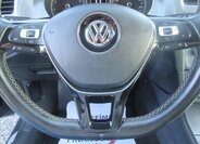Volkswagen Golf Kombi 1,4 l 92 kw