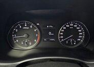 Hyundai i30 Kombi 1,5 l 80 kw