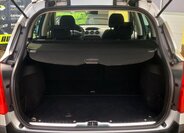 Peugeot 308 Kombi 1,6 l 80 kw