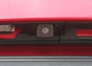 Mazda CX-5 SUV 2,5 l 143 kw