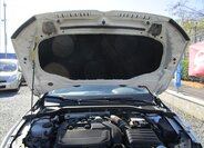 Volkswagen Golf Hatchback 1,5 l 110 kw