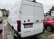 Renault Master Skříň 2,0 l 96 kw