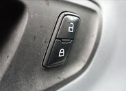 Ford Transit Ostatní 2,0 l 96 kw