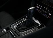 Volkswagen Arteon 20