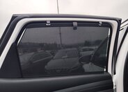 Hyundai Tucson SUV 1,6 l 118 kw