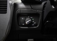 Audi R8 Kupé 5,2 l 456 kw