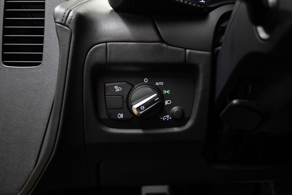 Audi R8 Kupé 5,2 l 456 kw