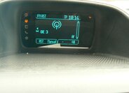 Ford Transit Custom Ostatní 2,2 l 92 kw