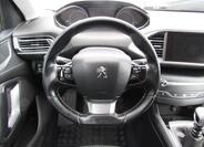 Peugeot 308 12