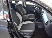 Škoda Fabia Kombi 1,2 l 66 kw