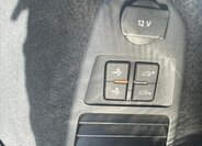 Volkswagen Touareg SUV 3,0 l 210 kw