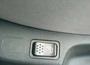 Alfa Romeo Giulietta Hatchback 2,0 l 110 kw